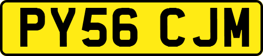 PY56CJM