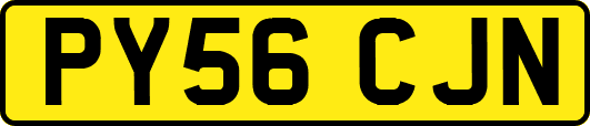 PY56CJN