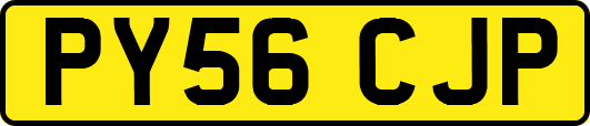 PY56CJP