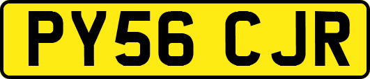 PY56CJR