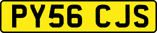 PY56CJS