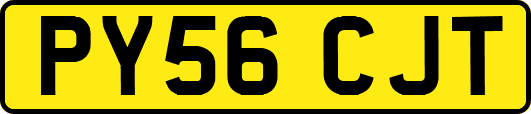 PY56CJT