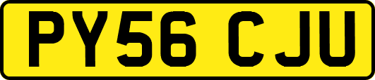 PY56CJU