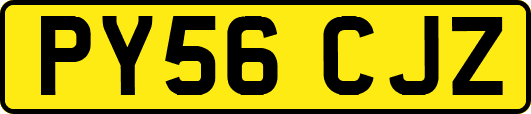 PY56CJZ