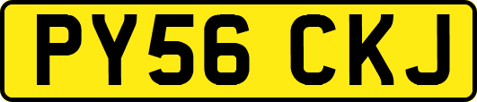 PY56CKJ
