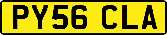 PY56CLA