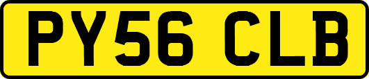 PY56CLB
