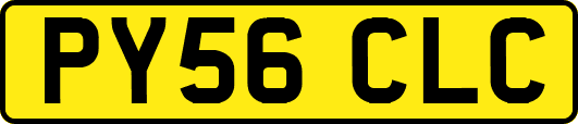 PY56CLC