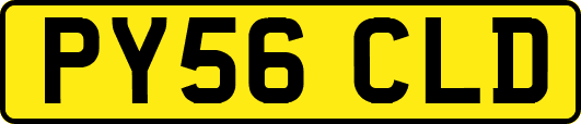 PY56CLD