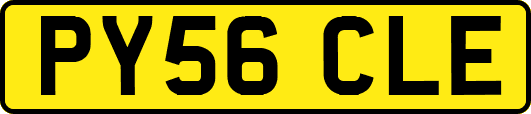 PY56CLE