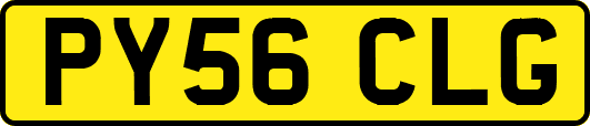 PY56CLG