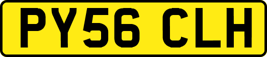 PY56CLH