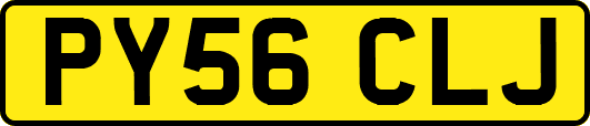 PY56CLJ