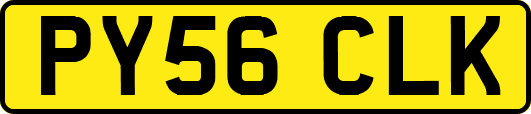PY56CLK