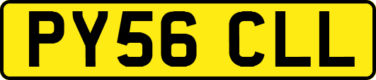 PY56CLL