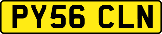 PY56CLN