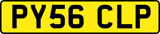 PY56CLP