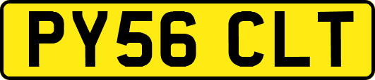 PY56CLT