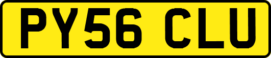 PY56CLU