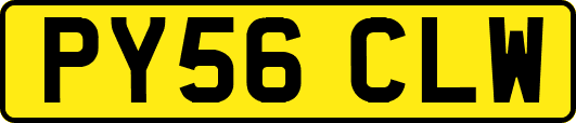 PY56CLW