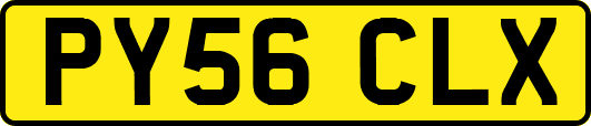 PY56CLX