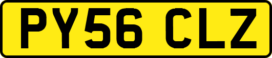 PY56CLZ