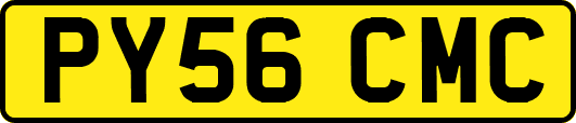 PY56CMC