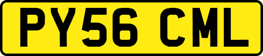 PY56CML