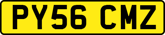 PY56CMZ