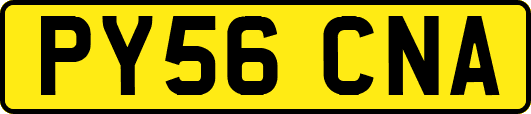 PY56CNA