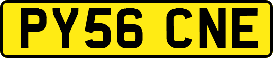 PY56CNE
