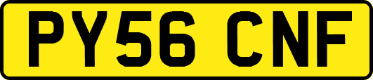PY56CNF