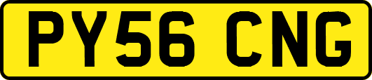 PY56CNG