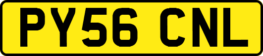 PY56CNL