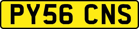 PY56CNS