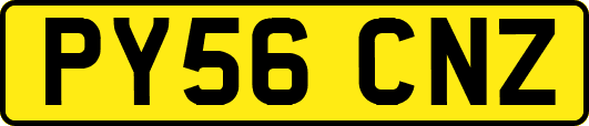 PY56CNZ