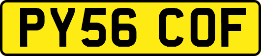 PY56COF