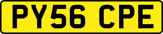PY56CPE