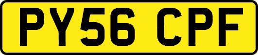 PY56CPF