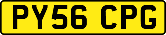 PY56CPG
