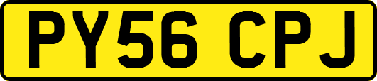 PY56CPJ