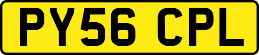 PY56CPL