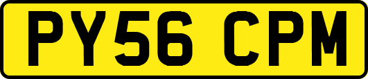 PY56CPM