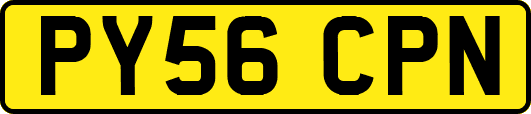 PY56CPN