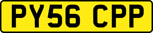 PY56CPP