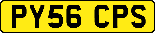 PY56CPS