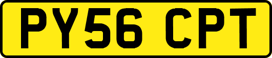 PY56CPT