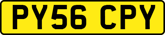 PY56CPY