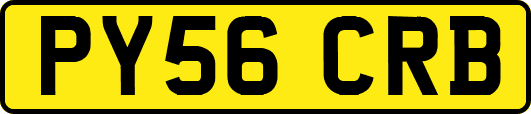 PY56CRB