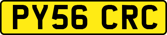PY56CRC
